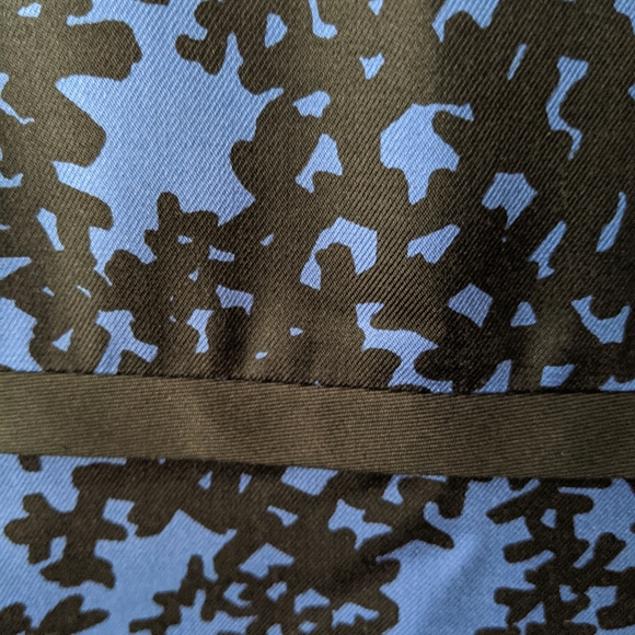 Hobbs London Sheath Dress - Picture 4 of 5